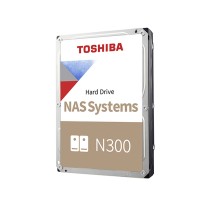 Festplatte Toshiba MN10ADA800S