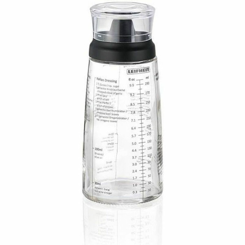 Huilier Leifheit 3195 300 ml