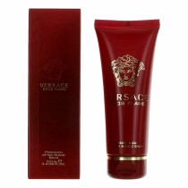 Aftershave-Balsam Versace Eros Flame 100 ml Duftend Eros Flame