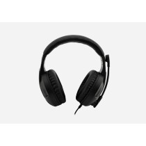 Casque CoolBox DG-AUM-B04 Noir