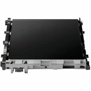Kit de transfert Brother BU800CL Noir