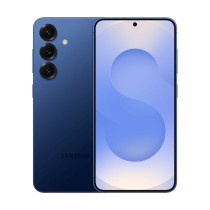 Smartphone Samsung 6,7" Qualcomm Snapdragon 8 Elite 12 GB RAM 256 GB Blue marine