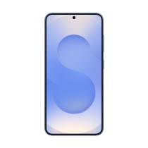 Smartphone Samsung 6,7" Qualcomm Snapdragon 8 Elite 12 GB RAM 256 GB Blue marine