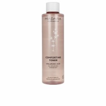 Gesichtstonikum Comforting Mádara (200 ml)