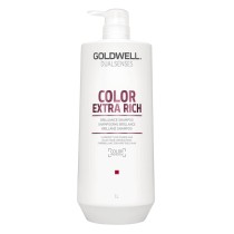 Color Revitalisierendes Shampoo Goldwell
