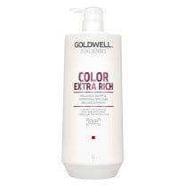 Shampooing revitalisant de couleur Goldwell