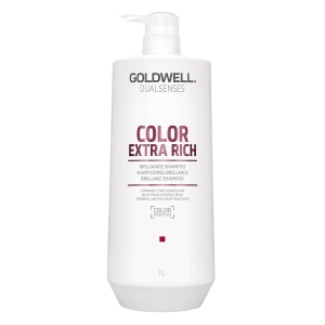 Colour Revitalizing Shampoo Goldwell