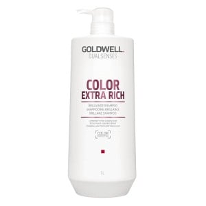 Shampooing revitalisant de couleur Goldwell