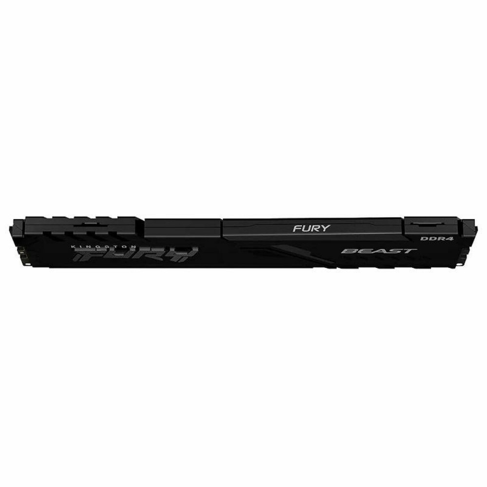 Mémoire RAM Kingston KF432C16BB/32 CL16 DDR4 32 GB 3200 MHz