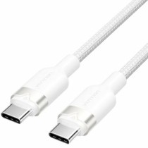 USB-C-Kabel Vention TRDWH 2 m