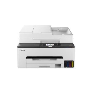 Multifunktionsdrucker Canon GX2050