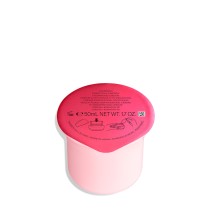 Feuchtigkeitscreme Shiseido 729238182868 50 ml Nachladen