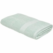 Serviette de toilette TODAY Bleu clair 70 x 130 cm