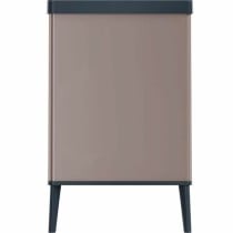 Waste bin Curver