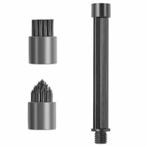 Brosse Dremel PC370