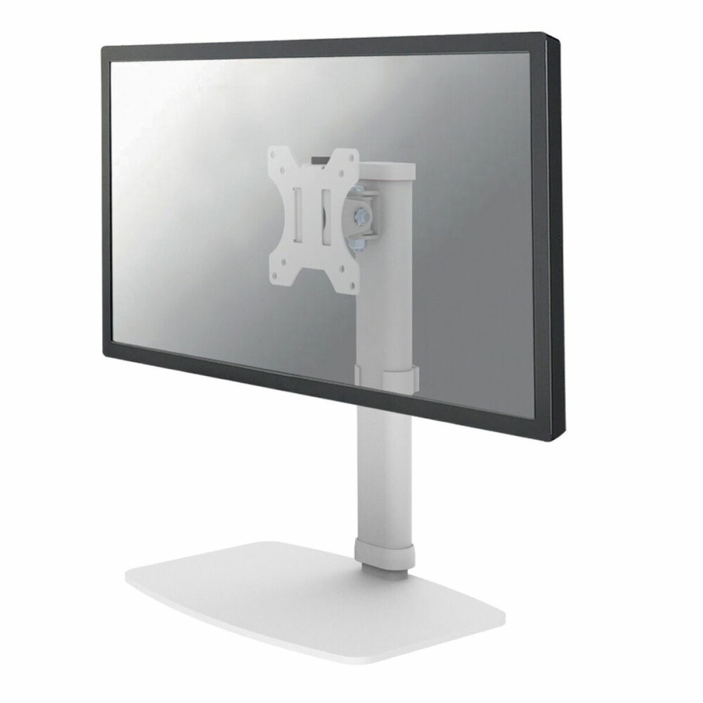 Support de table d'écran Neomounts FPMA-D890WHITE 
