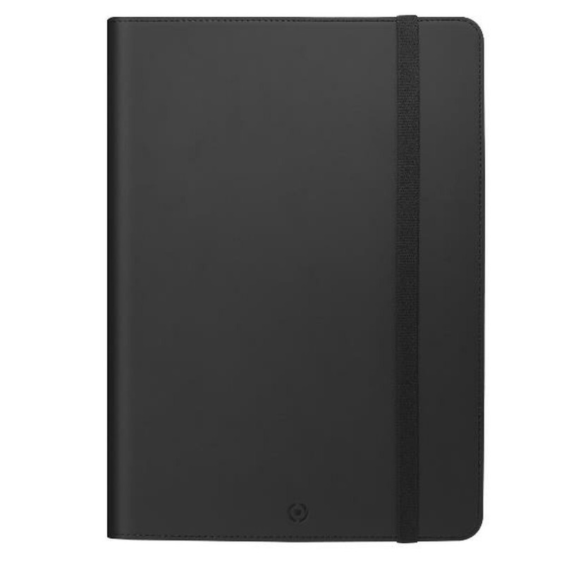 Housse pour Tablette Celly BOOKBAND18 Noir iPad Pro 11″