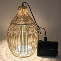 Solarlampe Lumisky HOLIDAY