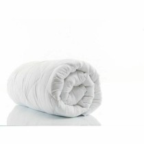 Bettdecke Lovely Home Weiß 350 g/m² 140 x 200 cm