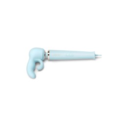 Accessoire Le Wand Dual Weighted Bleu