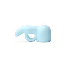 Accessoire Le Wand Dual Weighted Bleu