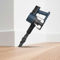 Besenstaubsauger Taurus 948934000 150 W
