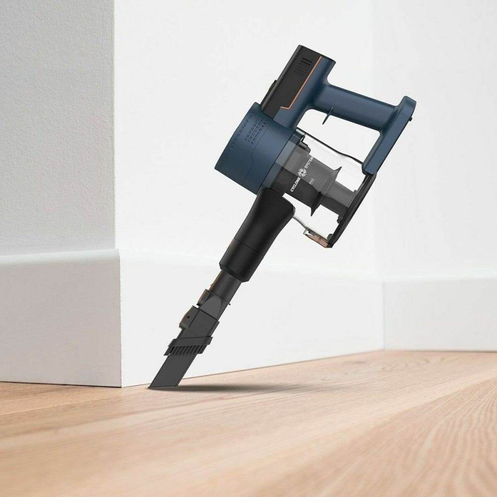 Besenstaubsauger Taurus 948934000 150 W