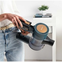 Besenstaubsauger Taurus 948934000 150 W