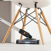 Besenstaubsauger Taurus 948934000 150 W