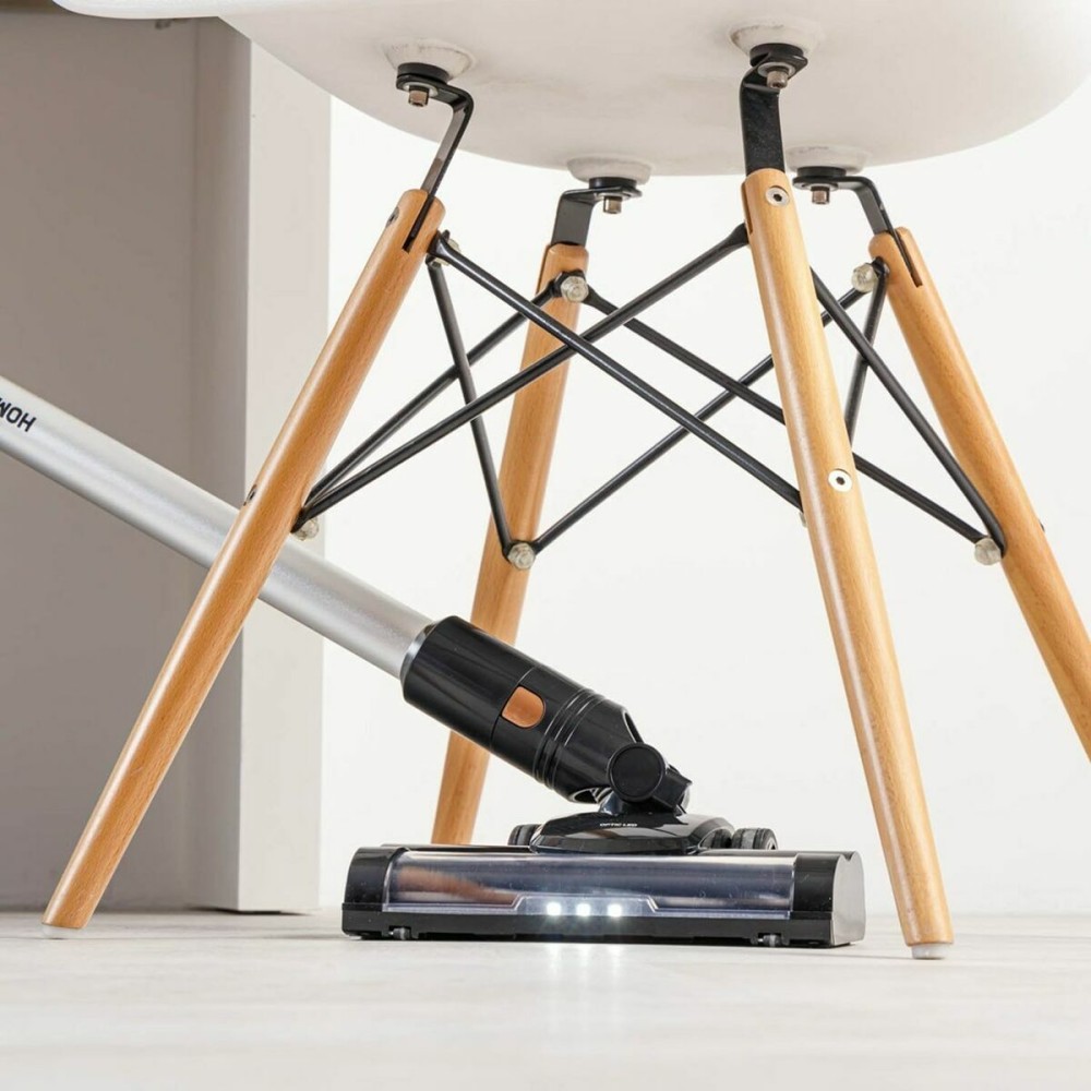 Besenstaubsauger Taurus 948934000 150 W