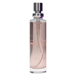 Pherofem Eau de Parfüm Cobeco Pherofem 15 ml EDP