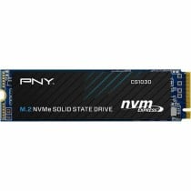 Disque dur PNY CS1030 500 GB SSD