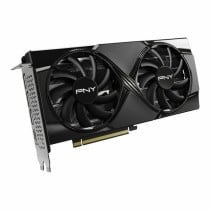Graphics card PNY geforce rtx 5060 ti 8 GB