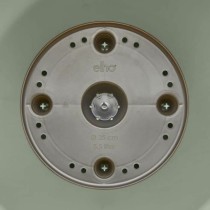 Pot Elho Ø 50 cm Plastique