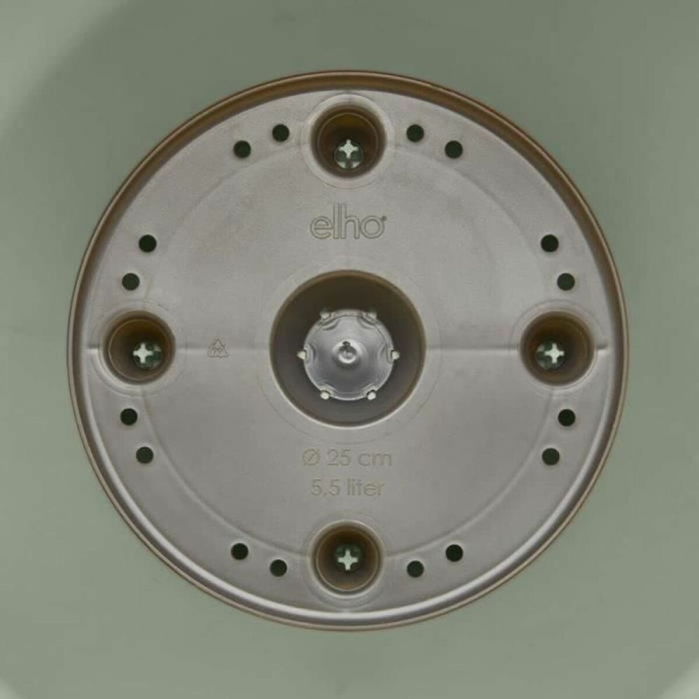 Pot Elho Ø 50 cm Plastique