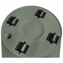 Pot Elho Ø 50 cm Plastique