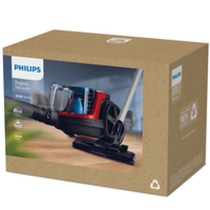 Kabelloser Staubsauger Philips 900 W 650 W