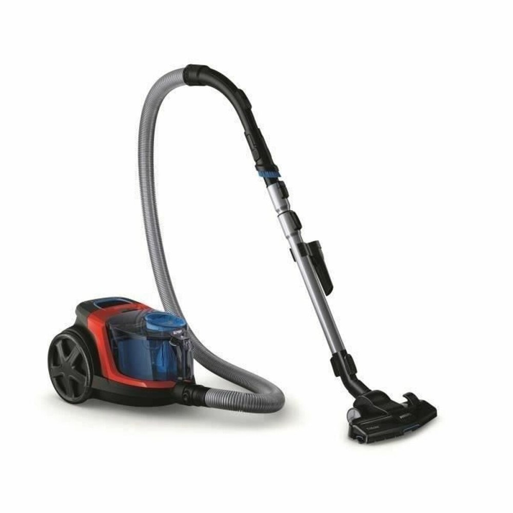 Kabelloser Staubsauger Philips 900 W 650 W