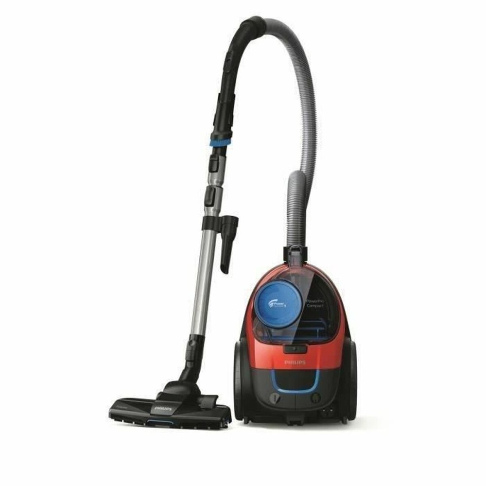 Kabelloser Staubsauger Philips 900 W 650 W