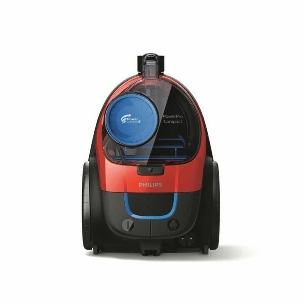 Kabelloser Staubsauger Philips 900 W 650 W