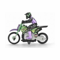 Moto téléguidée Lexibook