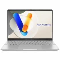 Ordinateur Portable Asus VivoBook S14 OLED 16 GB RAM 512 GB SSD