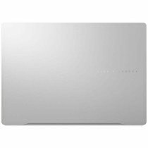 Ordinateur Portable Asus VivoBook S14 OLED 16 GB RAM 512 GB SSD