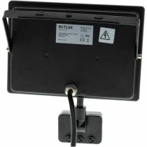 Projecteur LED RETLUX RSL 247