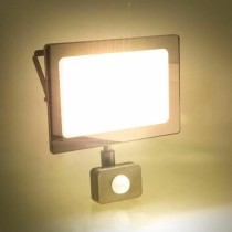 LED-Strahler RETLUX RSL 247