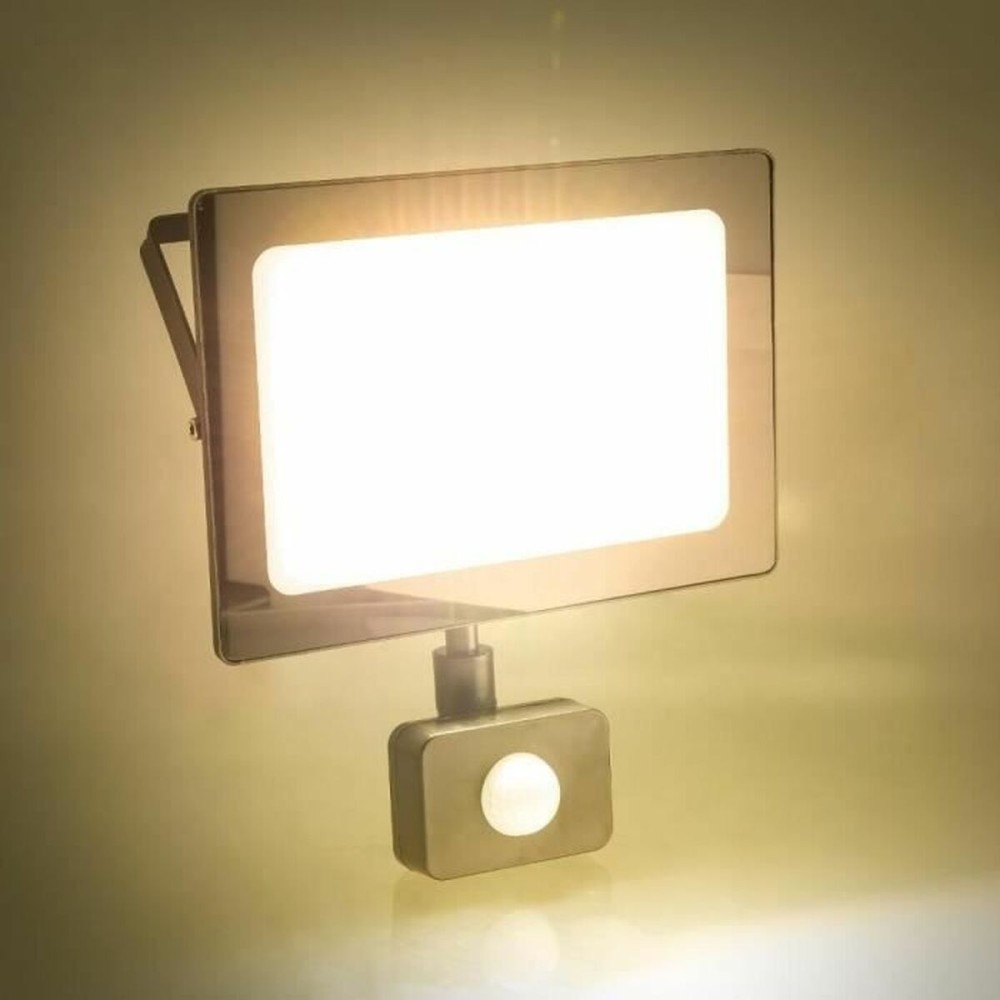 LED-Strahler RETLUX RSL 247