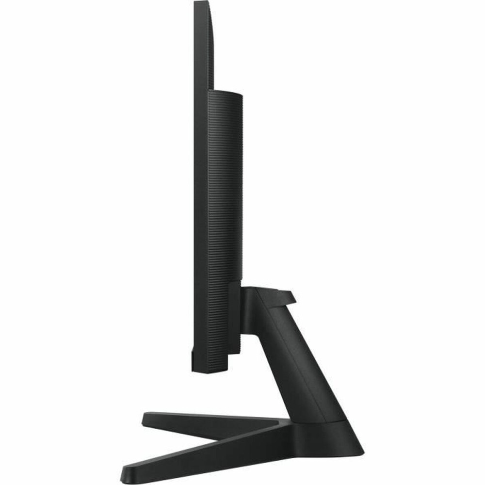 Écran Samsung S22C310EAU 22" 75 Hz