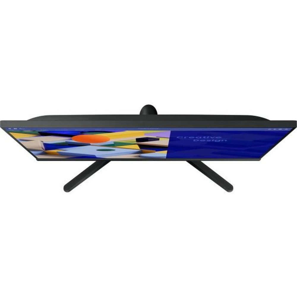 Écran Samsung S22C310EAU 22" 75 Hz