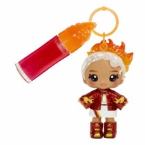 Doll MGA Cinnamon Amber