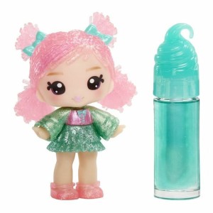Doll MGA Susie